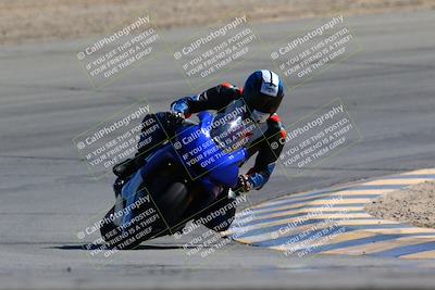 media/Mar-12-2022-SoCal Trackdays (Sat) [[152081554b]]/Turn 10 (130pm)/